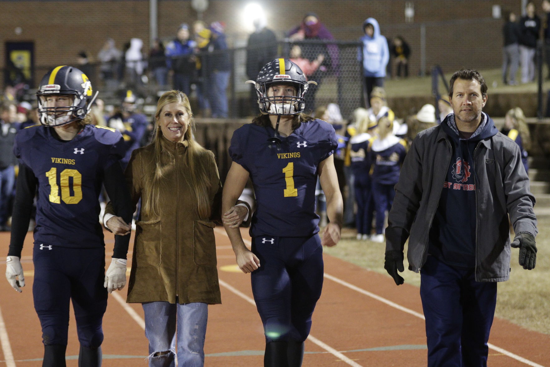 South Iredell Senior Night (1).JPG